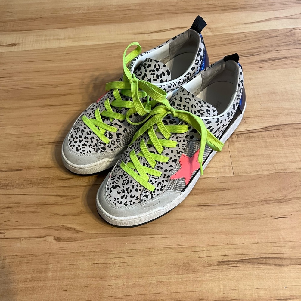 Steve Madden - PRICE DROP